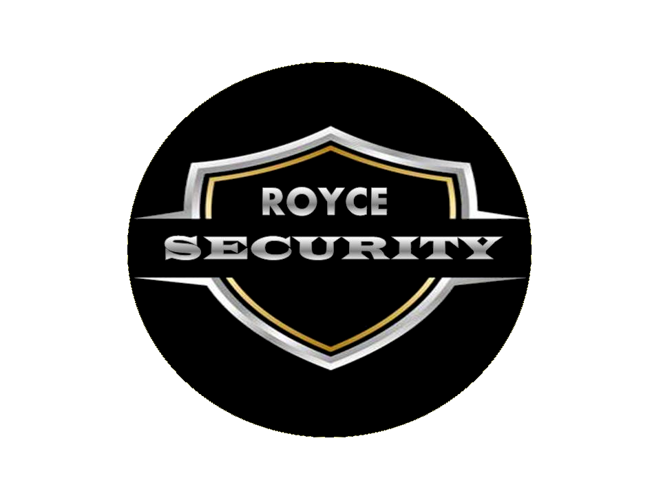 roycesecurity.fr