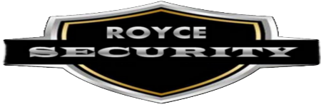 roycesecurity.fr